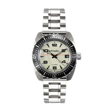 Load image into Gallery viewer, Vostok Amphibian Classic 170891 With Auto-Self Winding Watches