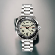 Load image into Gallery viewer, Vostok Amphibian Classic 170891 With Auto-Self Winding Watches