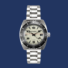 Load image into Gallery viewer, Vostok Amphibian Classic 170891 With Auto-Self Winding Watches