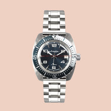 Load image into Gallery viewer, Vostok Amphibian Classic 170894 With Auto-Self Winding Watches