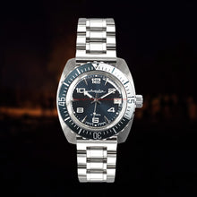 Load image into Gallery viewer, Vostok Amphibian Classic 170894 With Auto-Self Winding Watches
