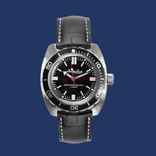 Load image into Gallery viewer, Vostok Amphibian Classic 170916 With Auto-Self Winding Watches