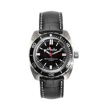 Load image into Gallery viewer, Vostok Amphibian Classic 170916 With Auto-Self Winding Watches