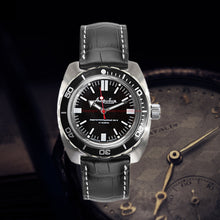 Load image into Gallery viewer, Vostok Amphibian Classic 170916 With Auto-Self Winding Watches