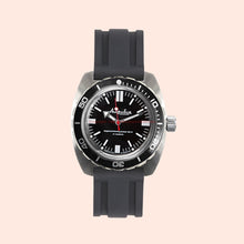 Load image into Gallery viewer, Vostok Amphibian Classic 170916 With Auto-Self Winding Watches

