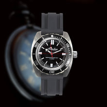 Load image into Gallery viewer, Vostok Amphibian Classic 170916 With Auto-Self Winding Watches
