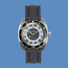 Load image into Gallery viewer, Vostok Amphibian Classic 170927 With Auto-Self Winding Watches
