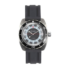 Load image into Gallery viewer, Vostok Amphibian Classic 170927 With Auto-Self Winding Watches