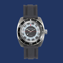 Load image into Gallery viewer, Vostok Amphibian Classic 170927 With Auto-Self Winding Watches