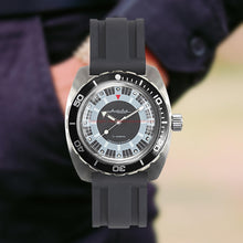 Load image into Gallery viewer, Vostok Amphibian Classic 170927 With Auto-Self Winding Watches