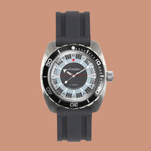 Load image into Gallery viewer, Vostok Amphibian Classic 170927 With Auto-Self Winding Watches