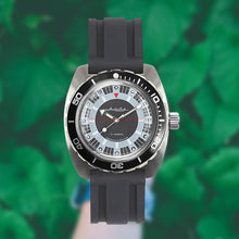 Load image into Gallery viewer, Vostok Amphibian Classic 170927 With Auto-Self Winding Watches
