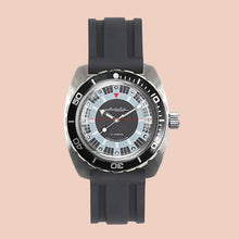 Load image into Gallery viewer, Vostok Amphibian Classic 170927 With Auto-Self Winding Watches