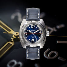 Load image into Gallery viewer, Vostok Amphibian Classic 170962 With Auto-Self Winding Watches
