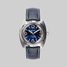 Load image into Gallery viewer, Vostok Amphibian Classic 170962 With Auto-Self Winding Watches