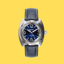 Load image into Gallery viewer, Vostok Amphibian Classic 170962 With Auto-Self Winding Watches