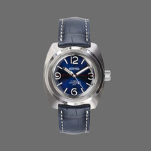 Load image into Gallery viewer, Vostok Amphibian Classic 170962 With Auto-Self Winding Watches