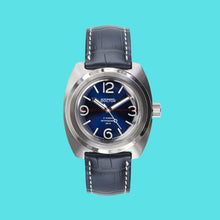 Load image into Gallery viewer, Vostok Amphibian Classic 170962 With Auto-Self Winding Watches
