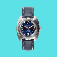 Load image into Gallery viewer, Vostok Amphibian Classic 170962 With Auto-Self Winding Watches