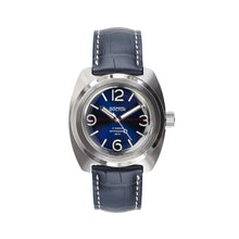 Load image into Gallery viewer, Vostok Amphibian Classic 170962 With Auto-Self Winding Watches