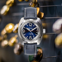 Load image into Gallery viewer, Vostok Amphibian Classic 170962 With Auto-Self Winding Watches