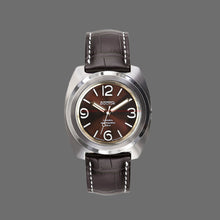 Load image into Gallery viewer, Vostok Amphibian Classic 170963 With Auto-Self Winding Watches
