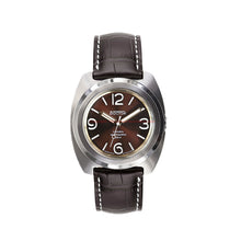Load image into Gallery viewer, Vostok Amphibian Classic 170963 With Auto-Self Winding Watches