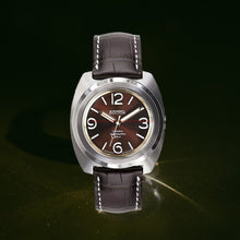 Load image into Gallery viewer, Vostok Amphibian Classic 170963 With Auto-Self Winding Watches