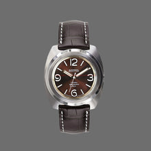 Load image into Gallery viewer, Vostok Amphibian Classic 170963 With Auto-Self Winding Watches