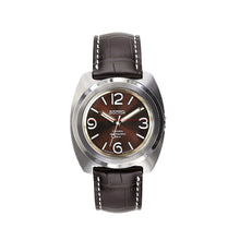 Load image into Gallery viewer, Vostok Amphibian Classic 170963 With Auto-Self Winding Watches