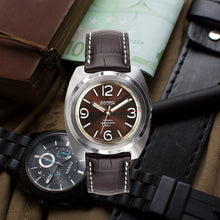 Load image into Gallery viewer, Vostok Amphibian Classic 170963 With Auto-Self Winding Watches