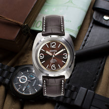 Load image into Gallery viewer, Vostok Amphibian Classic 170963 With Auto-Self Winding Watches