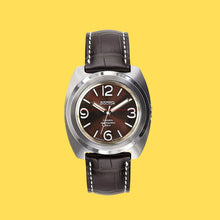 Load image into Gallery viewer, Vostok Amphibian Classic 170963 With Auto-Self Winding Watches