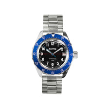 Load image into Gallery viewer, Vostok Amphibian Classic 20002B With Auto-Self Winding Watches