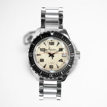 Load image into Gallery viewer, Vostok Amphibian Classic 200409 With Auto-Self Winding Watches
