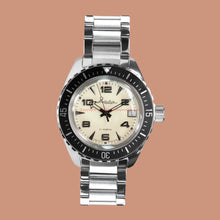 Load image into Gallery viewer, Vostok Amphibian Classic 200409 With Auto-Self Winding Watches