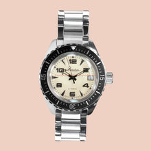 Load image into Gallery viewer, Vostok Amphibian Classic 200409 With Auto-Self Winding Watches