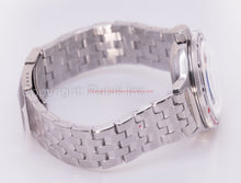 Load image into Gallery viewer, Vostok Amphibian Classic 420289 With Auto-Self Winding Watches