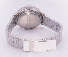 Load image into Gallery viewer, Vostok Amphibian Classic 420289 With Auto-Self Winding Watches