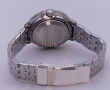 Load image into Gallery viewer, Vostok Amphibian Classic 420380 With Auto-Self Winding Watches
