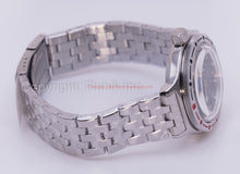 Load image into Gallery viewer, Vostok Amphibian Classic 420526 Zissou With Auto-Self Winding Watches