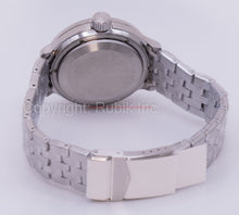 Load image into Gallery viewer, Vostok Amphibian Classic 420526 Zissou With Auto-Self Winding Watches