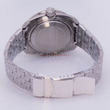 Load image into Gallery viewer, Vostok Amphibian Classic 710059 With Auto-Self Winding Watches
