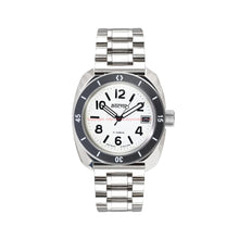 Load image into Gallery viewer, Vostok Amphibian Classic 71009A With Auto-Self Winding Watches