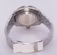 Load image into Gallery viewer, Vostok Amphibian Classic 710405 With Auto-Self Winding Watches