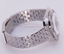 Load image into Gallery viewer, Vostok Amphibian Classic 710405 With Auto-Self Winding Watches