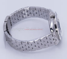 Load image into Gallery viewer, Vostok Amphibian Classic 710526 Zissou With Auto-Self Winding Watches