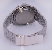 Load image into Gallery viewer, Vostok Amphibian Classic 710634 With Auto-Self Winding Watches