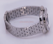 Load image into Gallery viewer, Vostok Amphibian Classic 710634 With Auto-Self Winding Watches