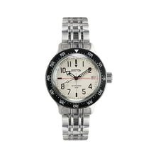 Load image into Gallery viewer, Vostok Amphibian Classic 720070 With Auto-Self Winding Watches